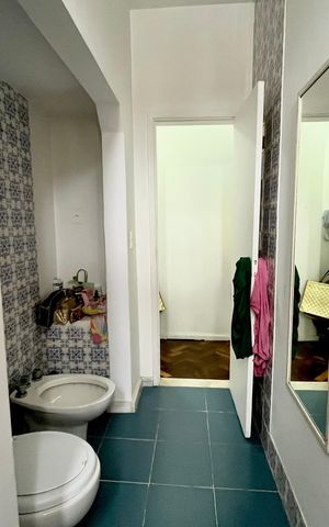 Apartamento à venda com 500m², 5 quartos e sem vaga