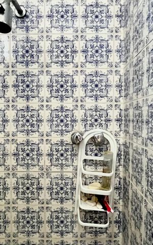Apartamento à venda com 500m², 5 quartos e sem vaga