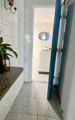 Apartamento à venda com 500m², 5 quartos e sem vaga
