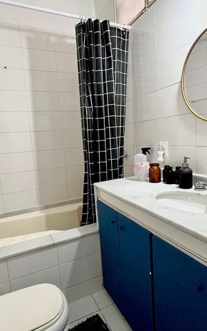 Apartamento à venda com 500m², 5 quartos e sem vaga