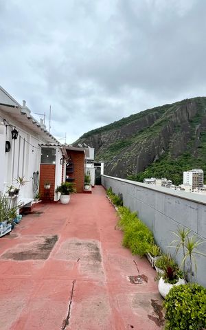 Apartamento à venda com 500m², 5 quartos e sem vaga