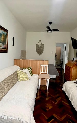 Apartamento à venda com 500m², 5 quartos e sem vaga
