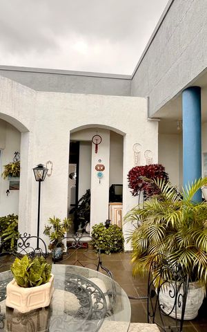 Apartamento à venda com 500m², 5 quartos e sem vaga