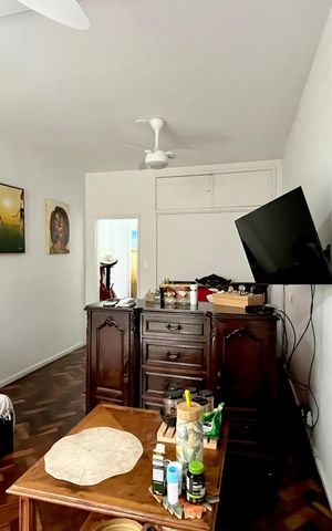 Apartamento à venda com 500m², 5 quartos e sem vaga