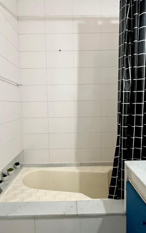 Apartamento à venda com 500m², 5 quartos e sem vaga