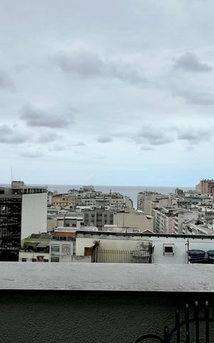 Apartamento à venda com 500m², 5 quartos e sem vaga