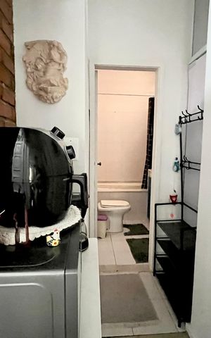 Apartamento à venda com 500m², 5 quartos e sem vaga
