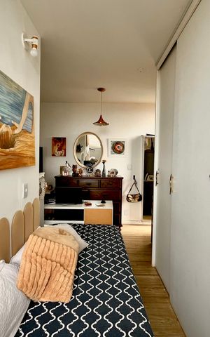Apartamento à venda com 500m², 5 quartos e sem vaga