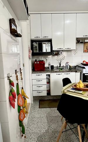 Apartamento à venda com 500m², 5 quartos e sem vaga