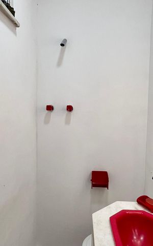 Apartamento à venda com 500m², 5 quartos e sem vaga
