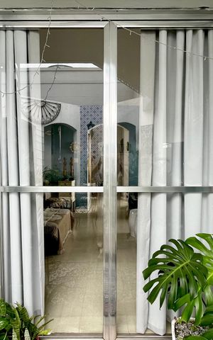 Apartamento à venda com 500m², 5 quartos e sem vaga