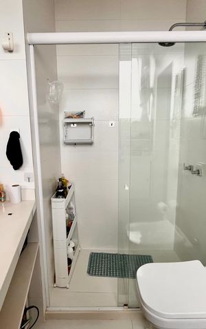 Apartamento à venda com 500m², 5 quartos e sem vaga