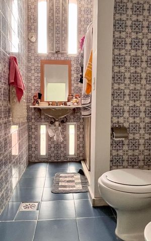 Apartamento à venda com 500m², 5 quartos e sem vaga