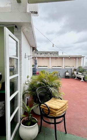 Apartamento à venda com 500m², 5 quartos e sem vaga
