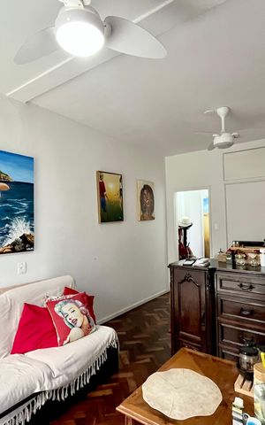 Apartamento à venda com 500m², 5 quartos e sem vaga