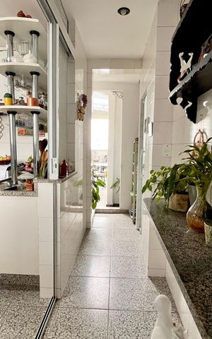 Apartamento à venda com 500m², 5 quartos e sem vaga