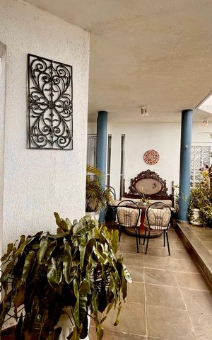 Apartamento à venda com 500m², 5 quartos e sem vaga