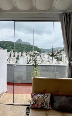 Apartamento à venda com 500m², 5 quartos e sem vaga