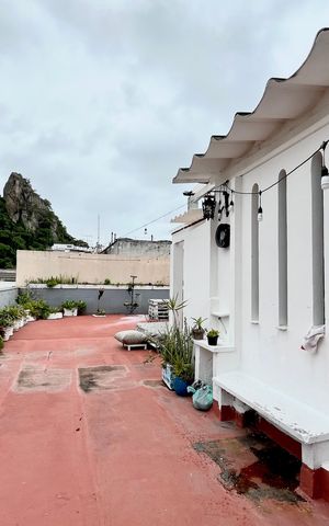 Apartamento à venda com 500m², 5 quartos e sem vaga