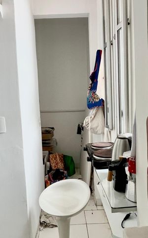 Apartamento à venda com 500m², 5 quartos e sem vaga