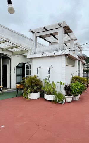 Apartamento à venda com 500m², 5 quartos e sem vaga