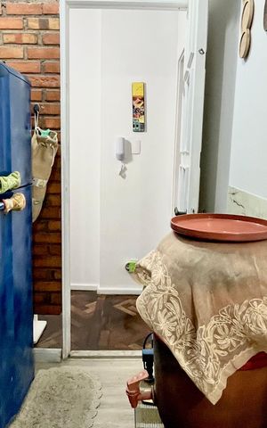 Apartamento à venda com 500m², 5 quartos e sem vaga
