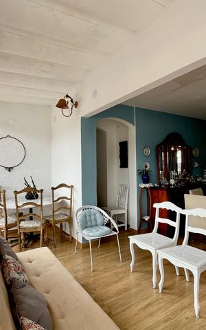 Apartamento à venda com 500m², 5 quartos e sem vaga
