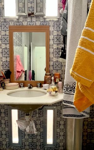 Apartamento à venda com 500m², 5 quartos e sem vaga