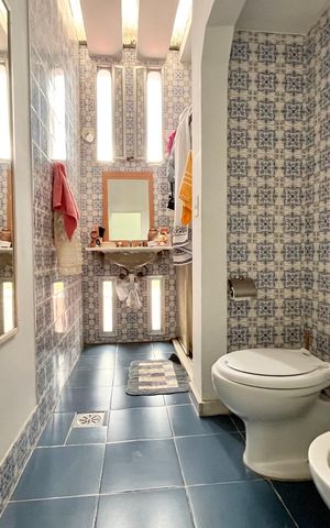 Apartamento à venda com 500m², 5 quartos e sem vaga