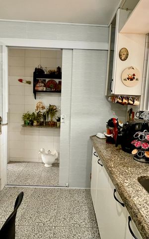 Apartamento à venda com 500m², 5 quartos e sem vaga