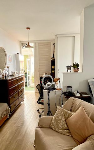 Apartamento à venda com 500m², 5 quartos e sem vaga