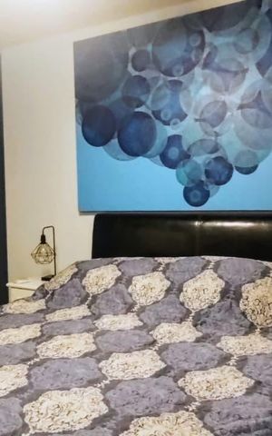 Apartamento para alugar com 73m², 1 quarto e 1 vaga Apartamento para alugar com 73m², 1 quarto e 1 vagaQuarto