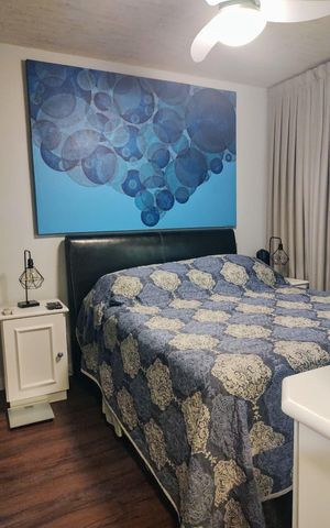 Apartamento para alugar com 73m², 1 quarto e 1 vaga Apartamento para alugar com 73m², 1 quarto e 1 vagaQuarto