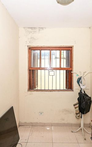 Casa à venda com 150m², 3 quartos e 3 vagasSuíte