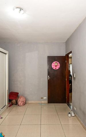 Casa à venda com 150m², 3 quartos e 3 vagasQuarto 1