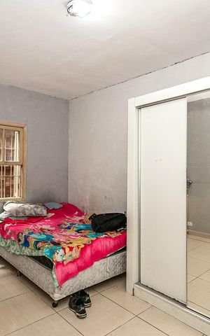 Casa à venda com 150m², 3 quartos e 3 vagasQuarto 1