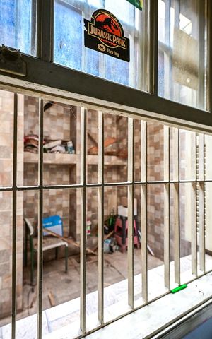 Casa à venda com 150m², 3 quartos e 3 vagasVista do Quarto 1