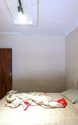 Casa à venda com 150m², 3 quartos e 3 vagasQuarto 2