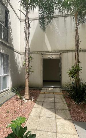 Apartamento para alugar com 50m², 2 quartos e 1 vaga