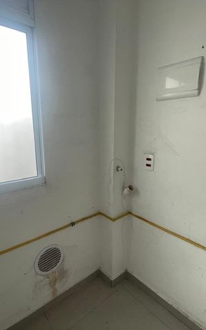 Apartamento para alugar com 50m², 2 quartos e 1 vaga