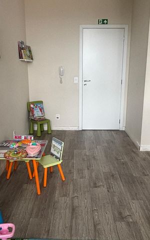 Apartamento à venda com 58m², 2 quartos e 2 vagas