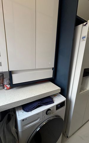 Apartamento à venda com 58m², 2 quartos e 2 vagas