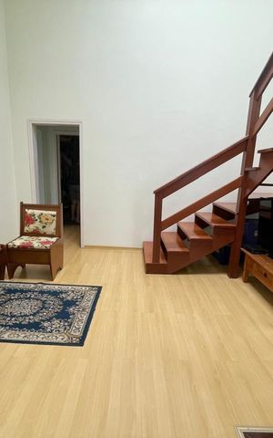 Casa à venda com 227m², 4 quartos e 3 vagas