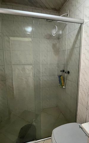 Casa à venda com 227m², 4 quartos e 3 vagas