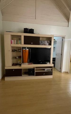 Casa à venda com 227m², 4 quartos e 3 vagas