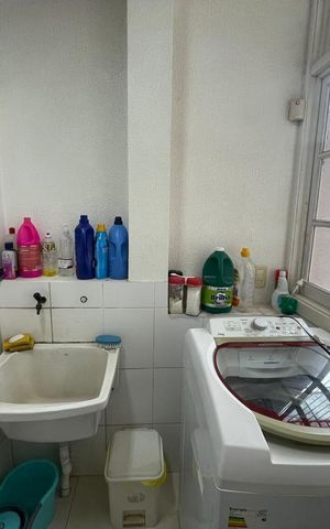 Casa à venda com 227m², 4 quartos e 3 vagas