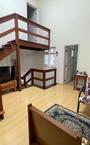 Casa à venda com 227m², 4 quartos e 3 vagas