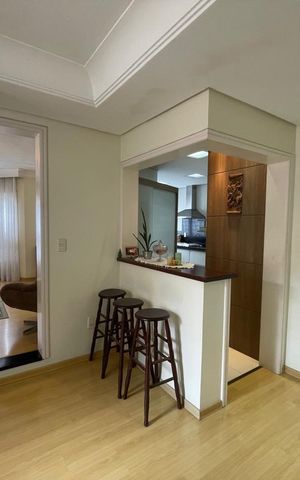 Casa à venda com 227m², 4 quartos e 3 vagas
