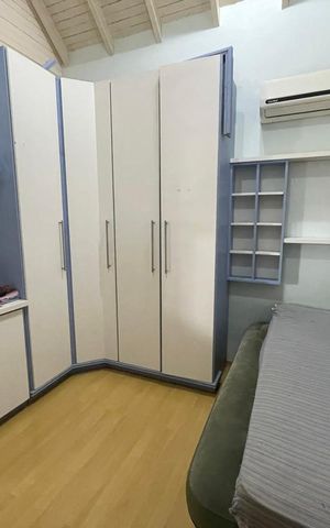 Casa à venda com 227m², 4 quartos e 3 vagas