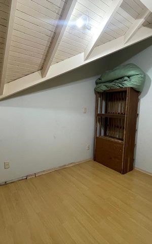 Casa à venda com 227m², 4 quartos e 3 vagas